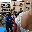 DSC_7894